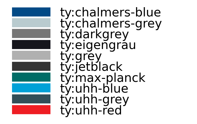 _images/named_colors.png