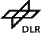 NASDA