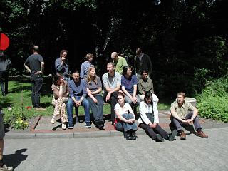 photo4