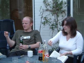 photo4