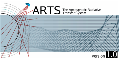 arts-splash.gif