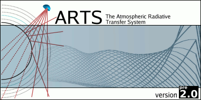arts-splash.gif