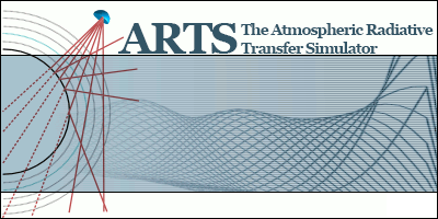 ARTS