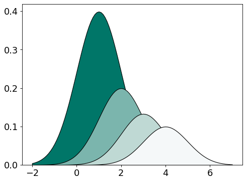 _images/plot_max-planck.png