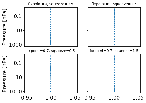 ../_images/typhon-math-squeezable_logspace-1.png