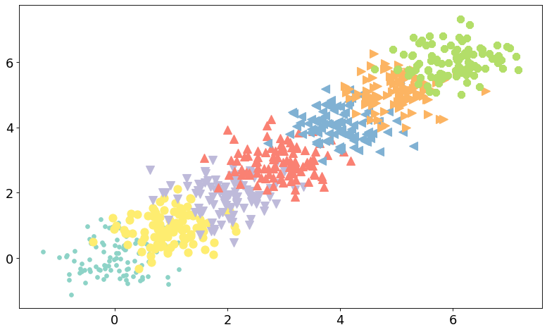 _images/plot_qualitative2.png